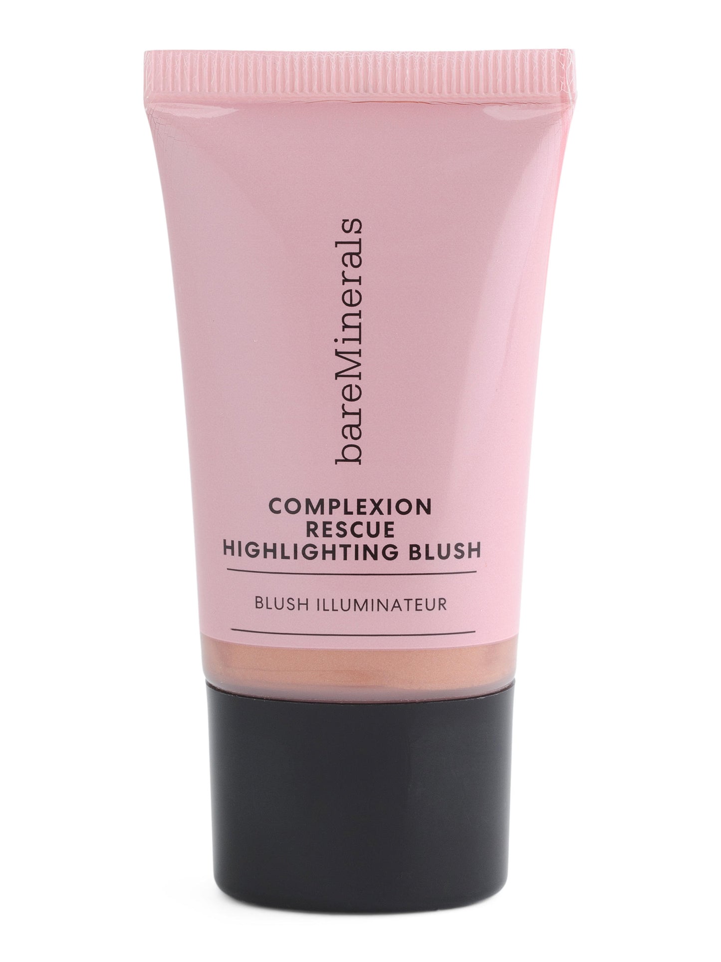 Complexion Rescue Işıltılı Yanaq Rəngi