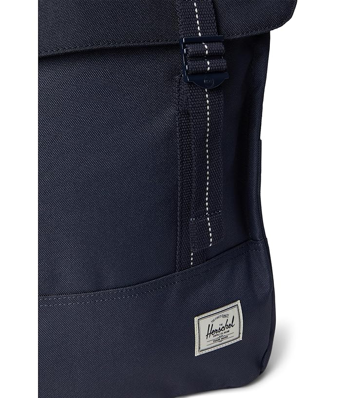 Herschel Supply Co. Survey Bel Çantası