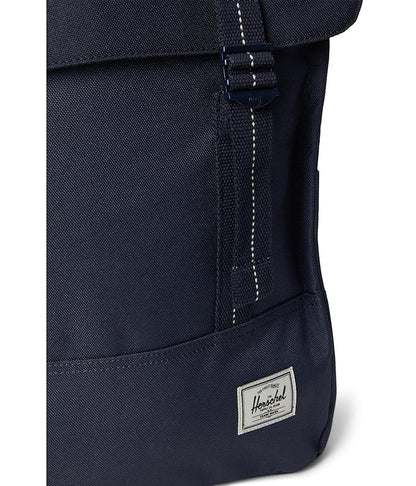 Herschel Supply Co. Survey Bel Çantası