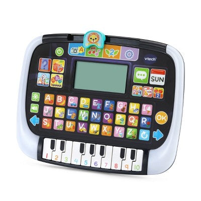 VTech Little Apps Işıqlı Tablet