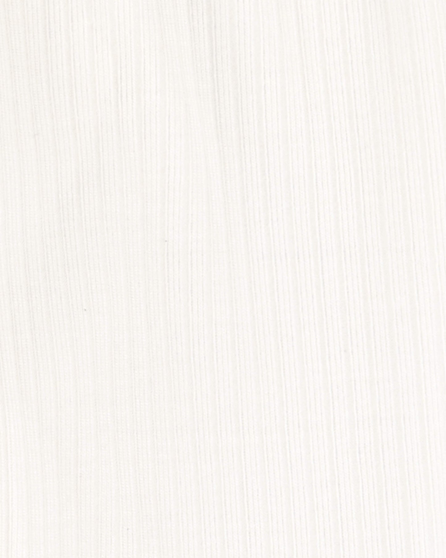 Carter's Qız Uşaq 2-Pack PurelySoft Elastikli Şalvar - Xaki/Fil Dişi