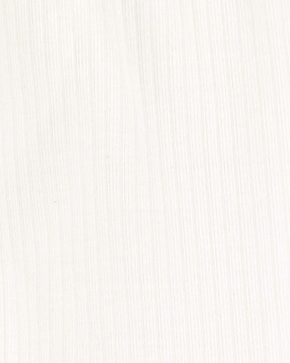 Carter's Qız Uşaq 2-Pack PurelySoft Elastikli Şalvar - Xaki/Fil Dişi