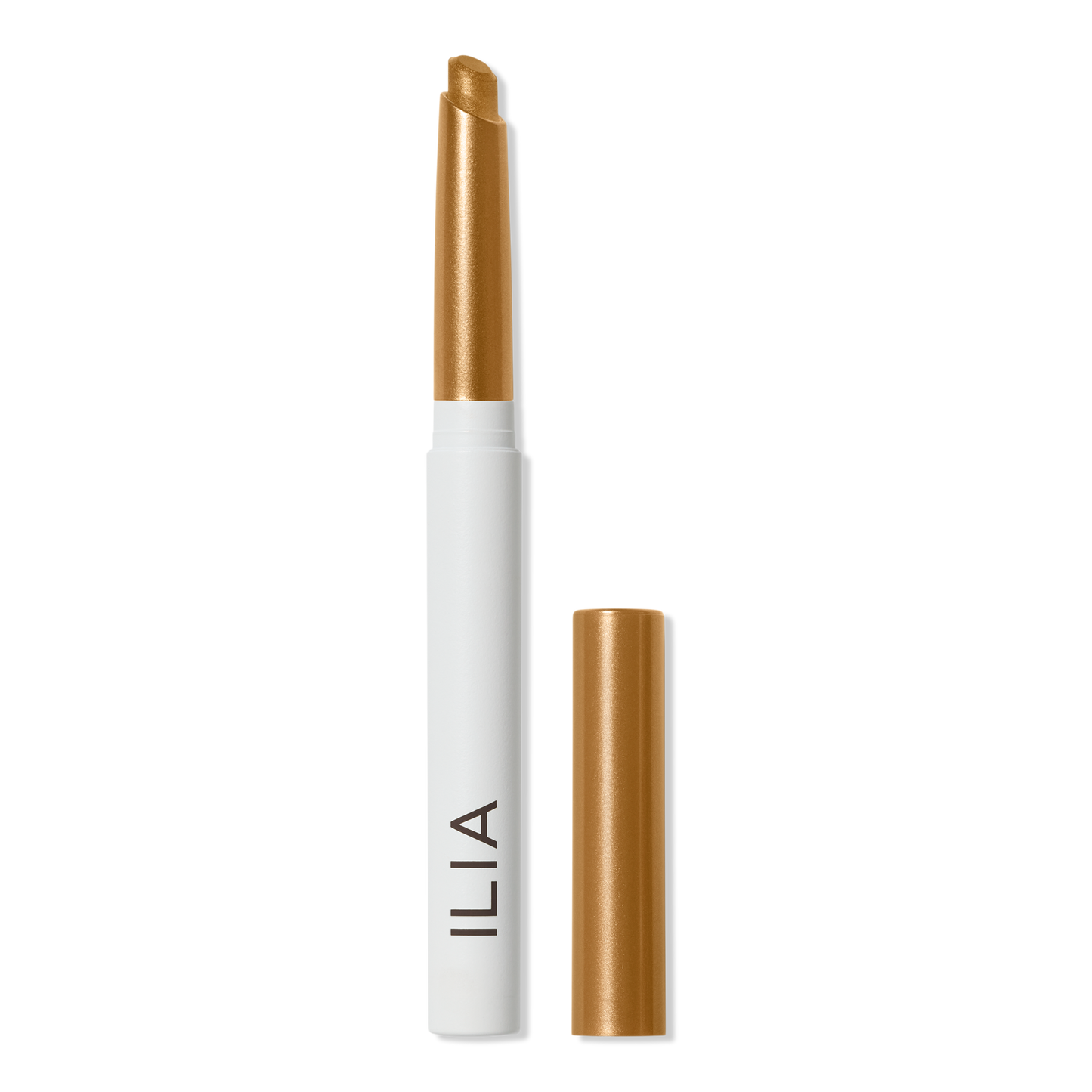 ILIA Eye Stylus Göz Kölgəsi Çubuğu - Uzunmüddətli Krem Formul