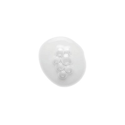The Ordinary GF 15% Serum Görünən Dəri Təmirinə Qarşı - 1 fl oz