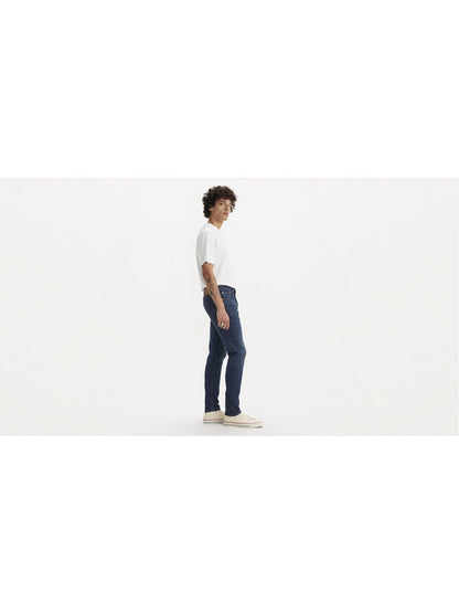 Levi's 512™ Dar Dar Kişi Cinsi