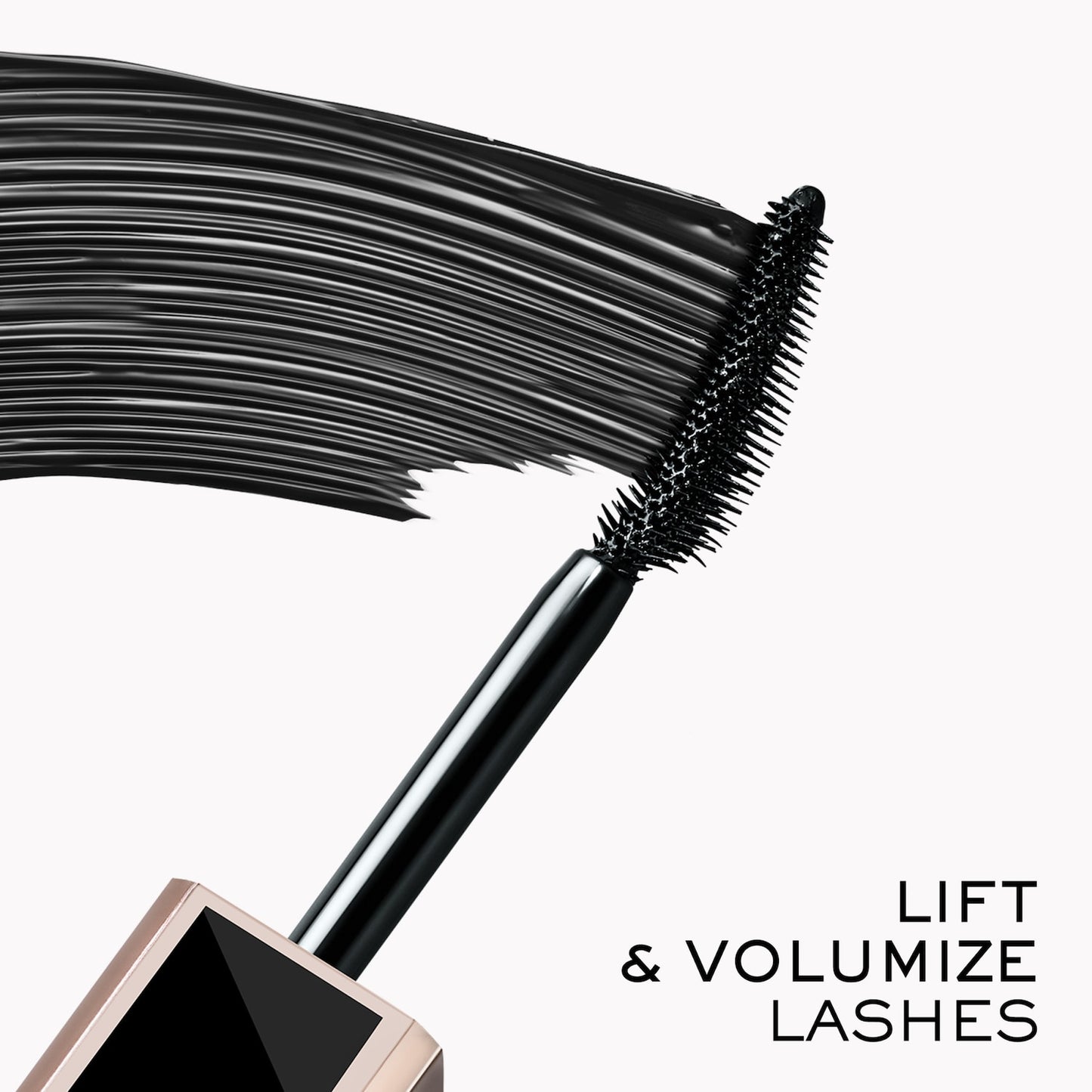 Lancôme Mini Juicy Tubes Dodaq Parlaqlığı və Travel Size Lash Idôle Mascara Dueti