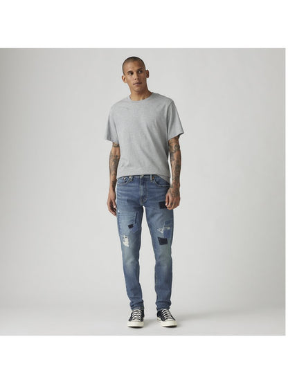 Levi's 512™ Slim Taper Kişi Cinsi