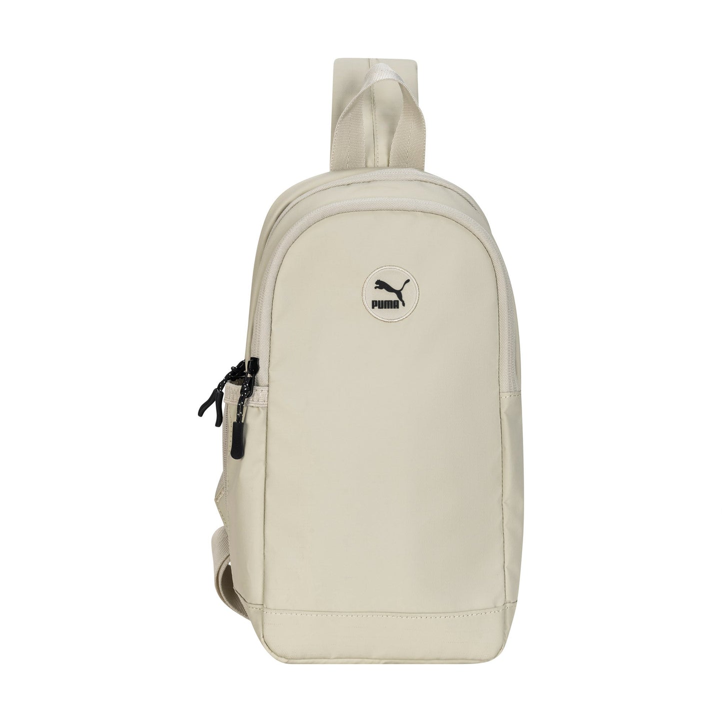 Puma Step Up Sling 2.0 Mavi