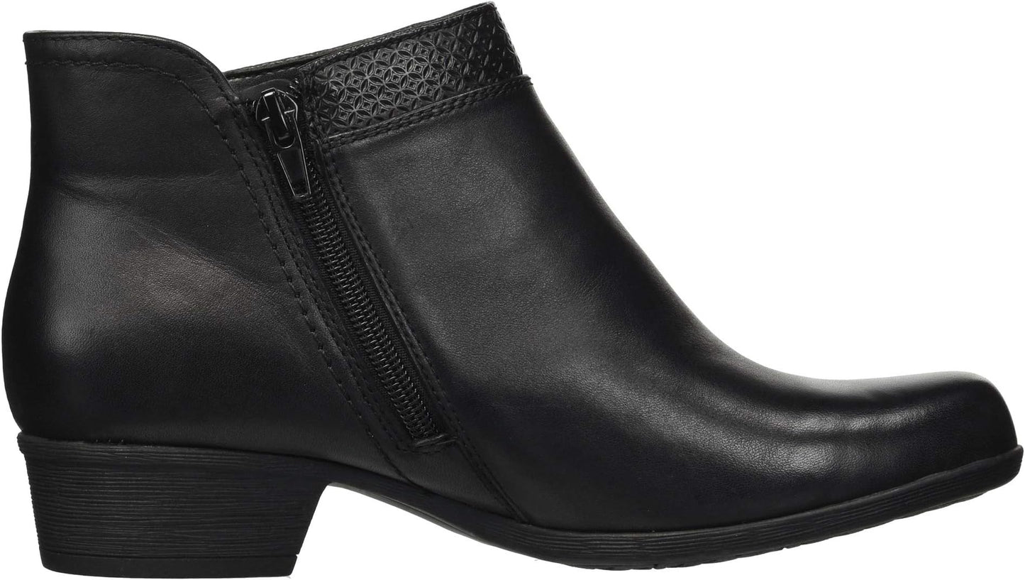 Rockport Carly Çəkmə
