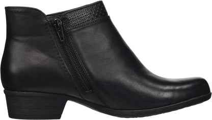 Rockport Carly Çəkmə