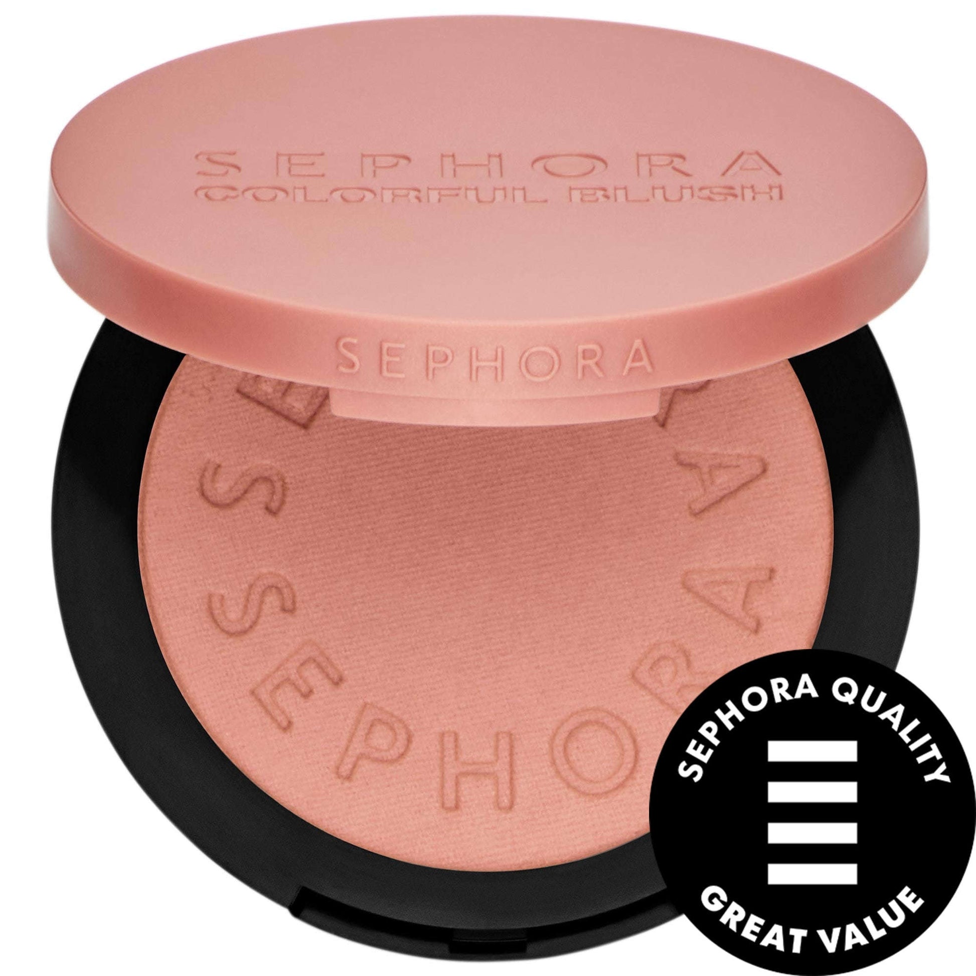 SEPHORA COLLECTION Sephora Rəngli® Allık YoxYox