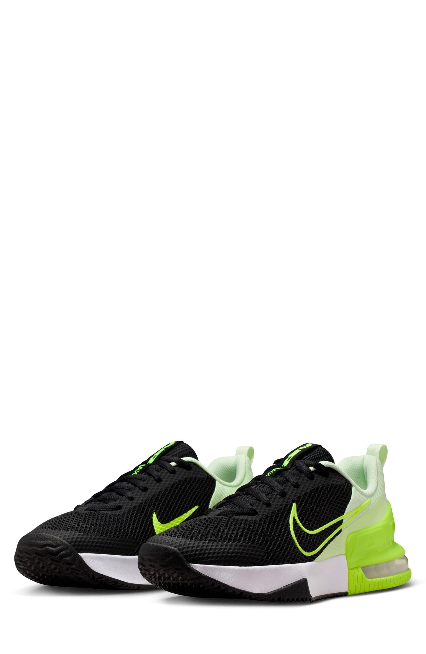 Nike Air Max Alpha Trainer 6 Təlimlər Ayaqqabısı