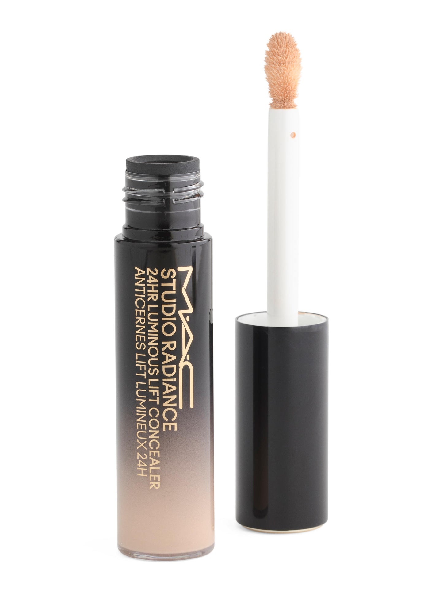 Studio Radiance 24 Hour Luminous Lift Concealer