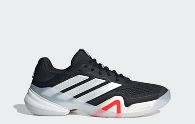 Adidas Barricade 14 Kişi Tennis Ayaqqabısı