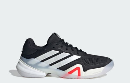 Adidas Barricade 14 Kişi Tennis Ayaqqabısı
