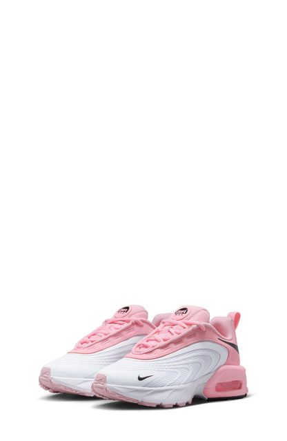 Nike Uşaq Air Max Fire Krossovkası YoxYox