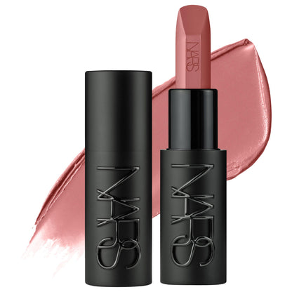 NARS Explicit Doldurula Biləsi Satin Dodaq Boyası