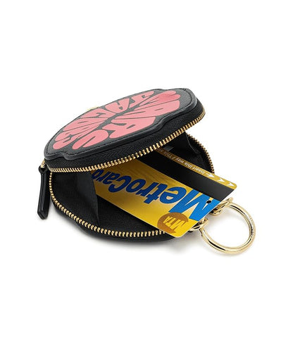 Marc Jacobs The Marc Lips Çanta Aksessuarı