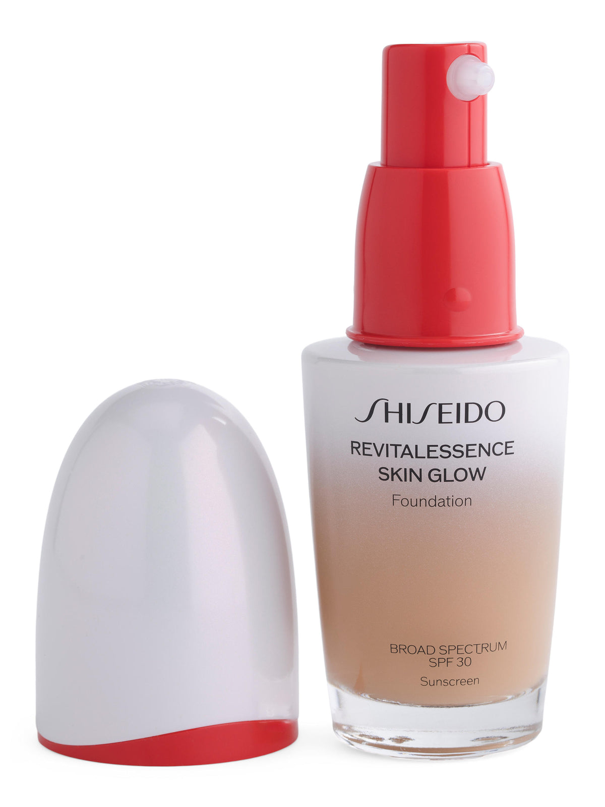 Revitalessence Skin Glow Tonal Kremi