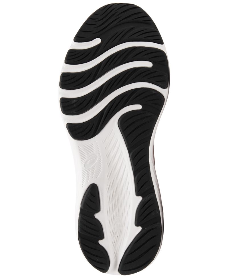 Asics Qadın GEL-Contend 9 İdman Krossovkası