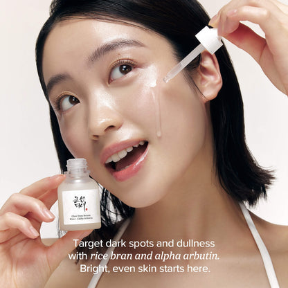 Beauty of Joseon Glow Deep Serum