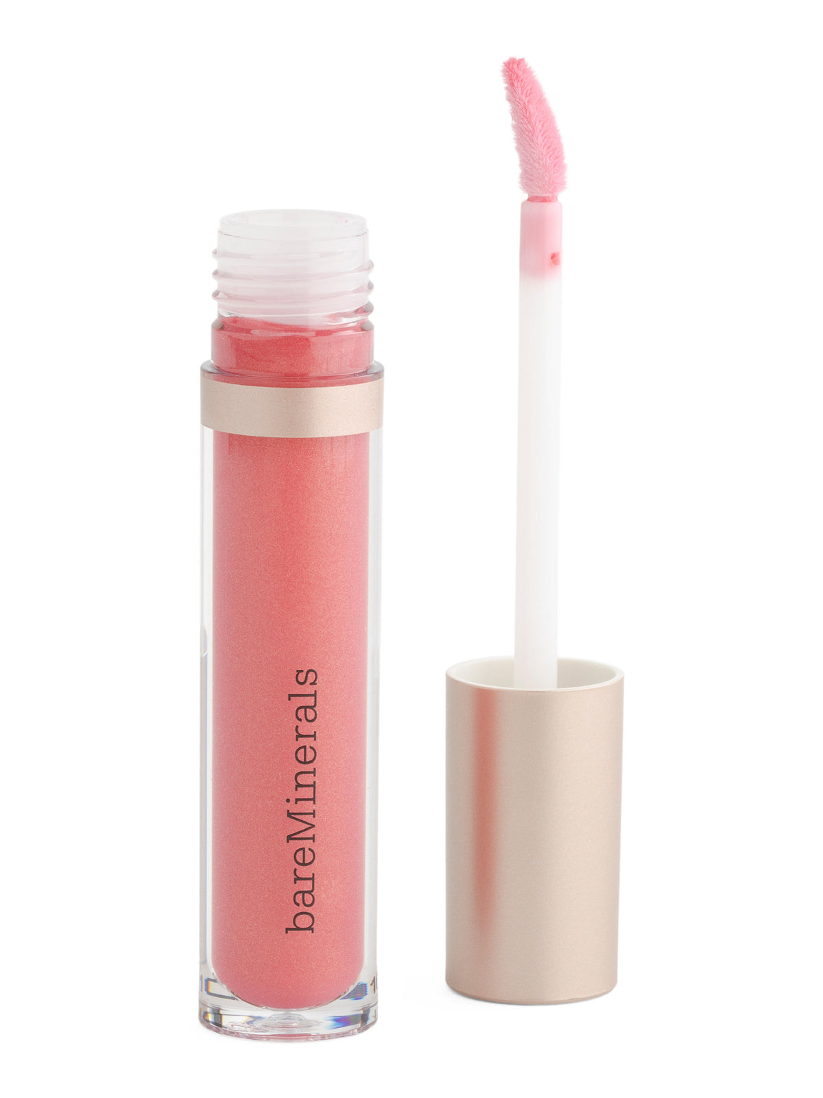 Mineralist Gloss Balm