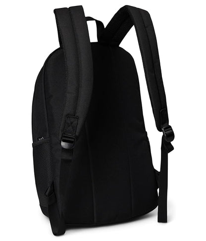 Herschel Supply Co. Fleet Skate Bel Çantası