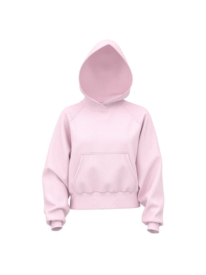 PINK Campus Fleece™ Dar Huddi