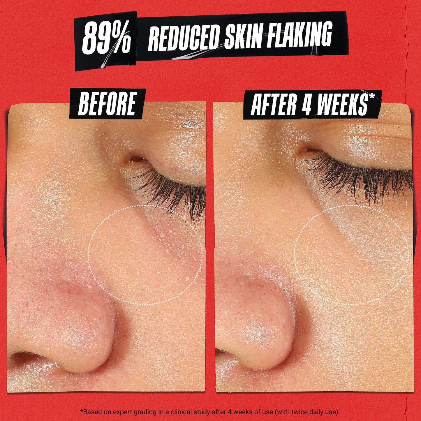Kiehl's Since 1851 Ultra Facial Meltdown Recovery Dərmatoloji Krem Kolloidal Ovamalla