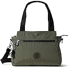 Kipling Elysia Çantası