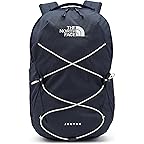 The North Face Jester Bel Çantası