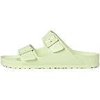 Birkenstock Arizona EVA Essentials Sandal