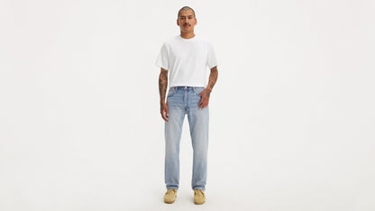 Levi's 551™ Z Authentic Kişi Düz Cins