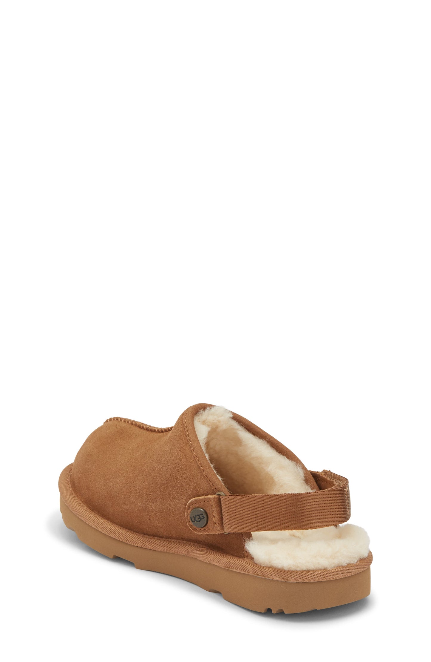 UGG® Uşaq Lanah Kloqu