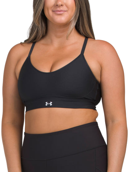 Continuum Low Bra Top