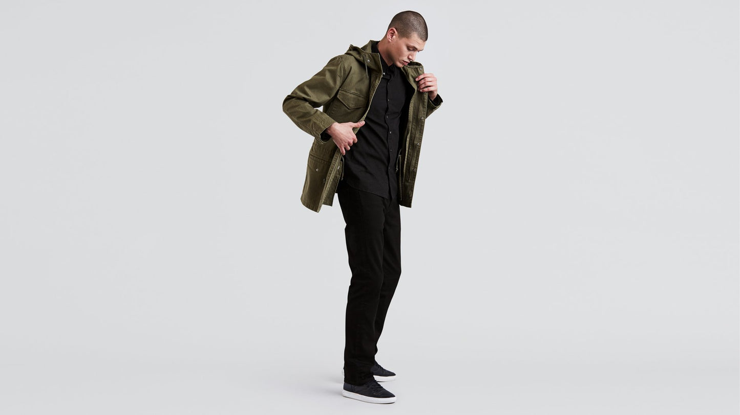 Levi's 514™ Straight Fit Kişi Cinsi