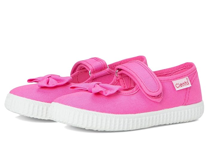 Cienta Kids Shoes 56060 Uşaq Ayaqqabısı