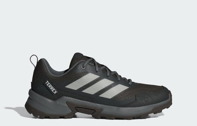 Adidas Terrex Eastrail 3 Kişi İdman Ayaqqabısı