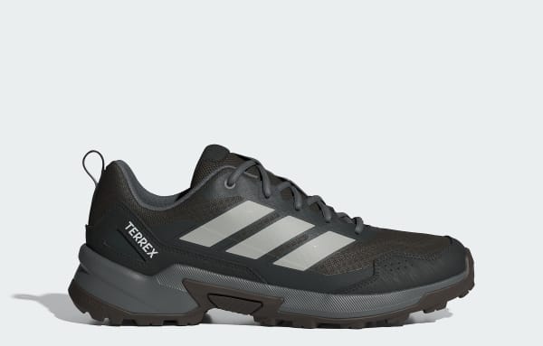 Adidas Terrex Eastrail 3 Kişi İdman Ayaqqabısı