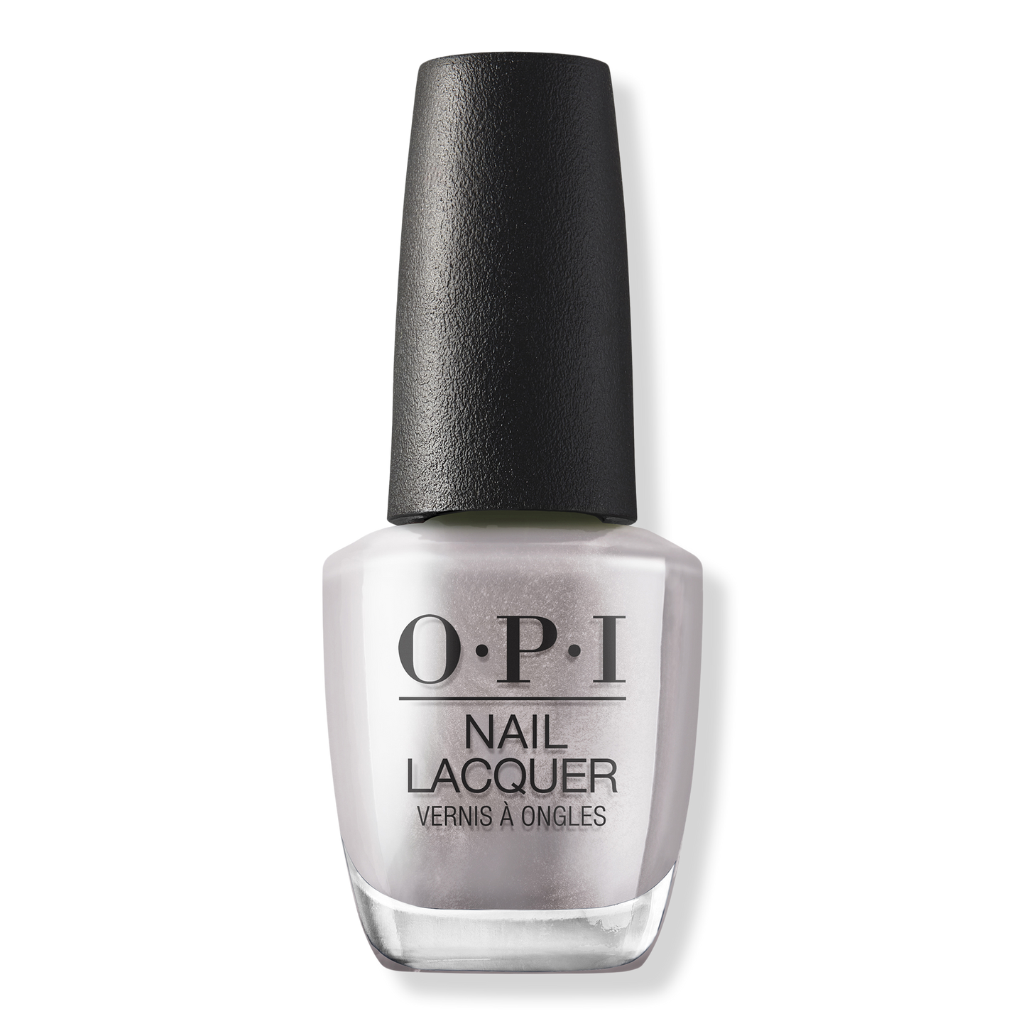OPI - Dırnaq Lakası, Qara/Ağ/Boz Tonları