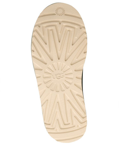 UGG Qadın Tasman Meadow Accent Clog Tərlik