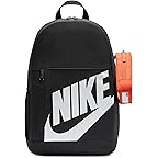 Nike Elemental Bel Çantası (20L) (Kiçik/Böyük Uşaq)