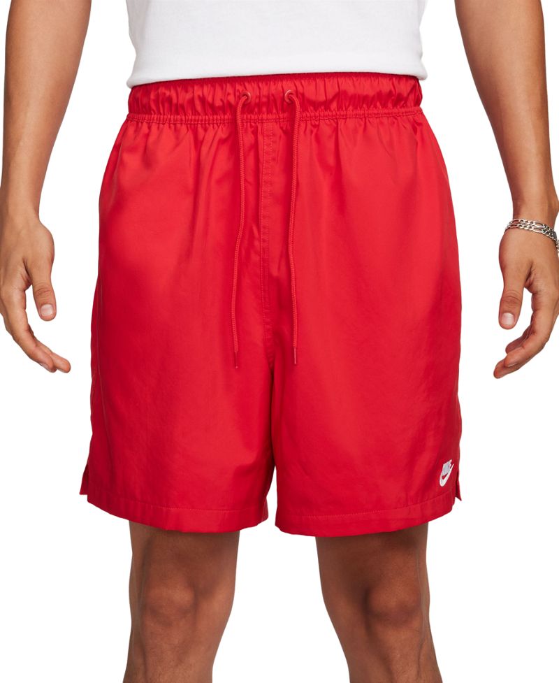 Nike Kişi Club Flow Gündəlik Şalvar