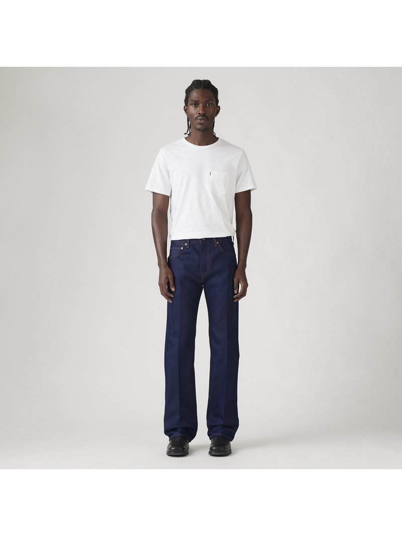 Levi's 517™ Bootcut Kişi Cinsi