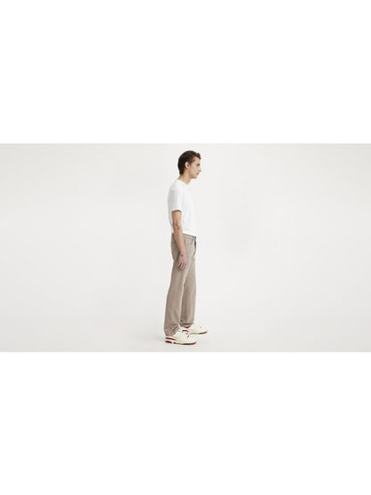 Levi's 501 Original Fit Kişi Cinsi