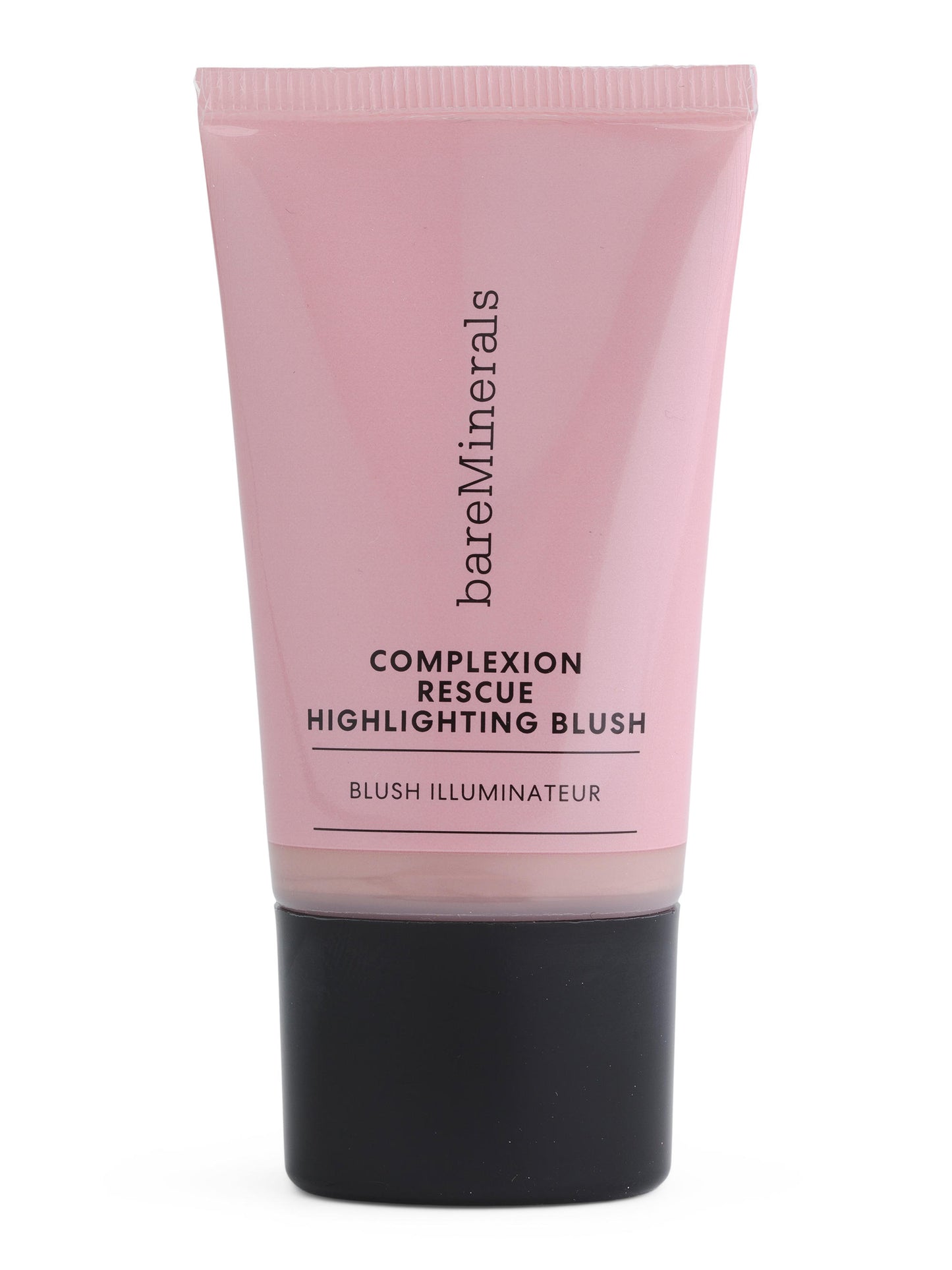 Complexion Rescue Highlighting Yanaq Rəngi