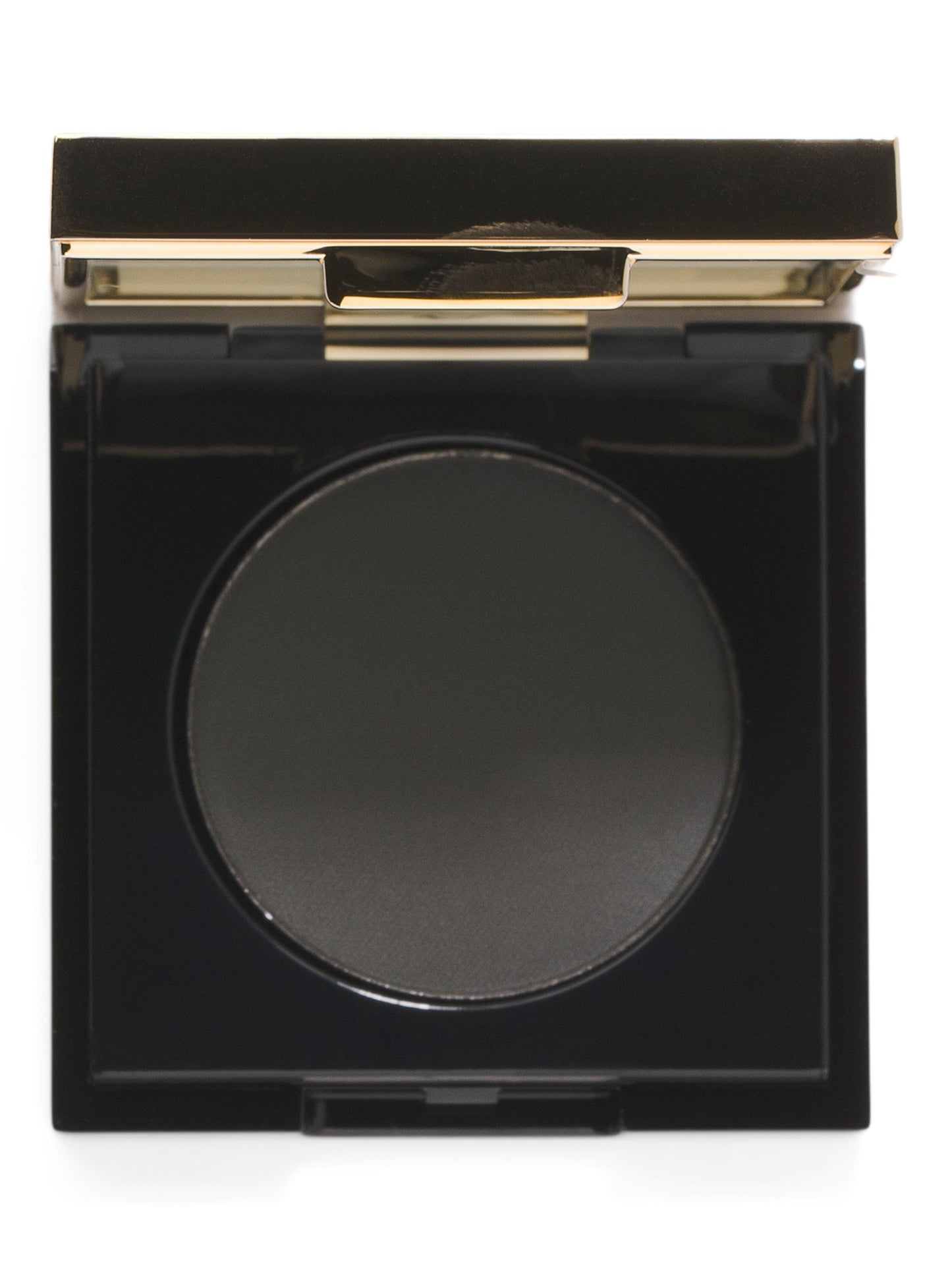 YSL Velvet Crush Matte Göz Kölgəsi