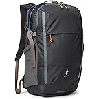 Cotopaxi 32 L Mente Bel Çantası - Hər Gün