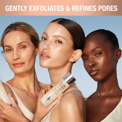 Charlotte Tilbury Mini Daily Glow Tonik Niacinamidli