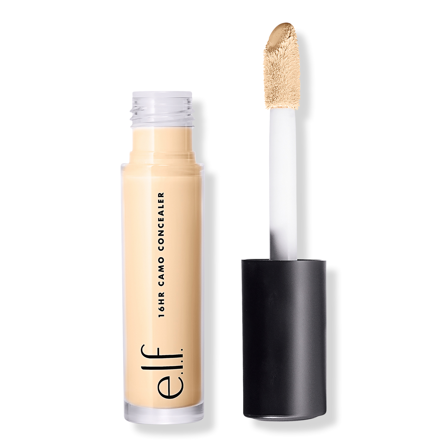e.l.f. Cosmetics 16HR Kamo Tonal Krem